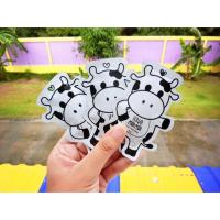 ราคา Scrub MorMor (324099093)