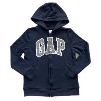 ราคา เสื้อกันหนาว Gap งานแบรนด์แท้ (21462528062)