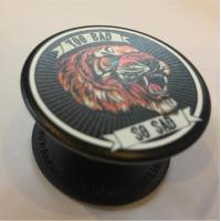 ราคา PopSockets Crying Tiger (975889273)