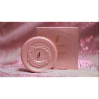 ราคา แป้งทูเวย์ผสมรองพื้น ศรีจันทร์ (2001090009)