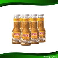 ราคา เต้าเจี้ยว ยูเอฟซี 340 กรัม (6ขวด) Bean Paste Ufc (14885357194)