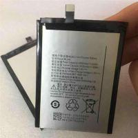 ราคา BL246 แบตเตอรี่สำหรับ Lenovo Vibe Shot Vibe Z90 Z90-3 Z90-7 z90a40 MAX โทรศัพท์ BL246 แบตเตอรี่ (7466998503)