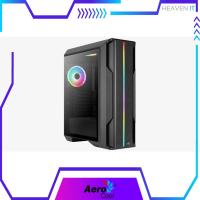 ราคา AEROCOOL - ATX CASE SPLINTER DUO ARGB 3F เคสคอมพิวเตอร์ รับประกัน 1 ปี (18824983939)