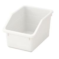 ราคา กล่องพลาสติก IKEA (830911421)