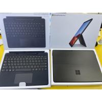 ราคา Surface Pro X 256 LTE SQ1 (14202756637)