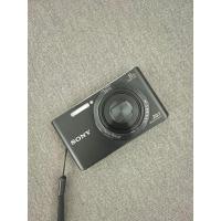 ราคา กล้องดิจิตอล มือสอง sony dsc w830 (19079145611)