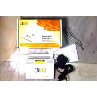 ราคา ส่งฟรี จำนวนจำกัด3BB ADSL Router เร้าเตอร์รับสัญญาณแบบ ADSL (1425335953)