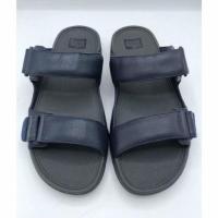 ราคา Fitflop คุณผู้ชาย ของแท้ 100% (1752275638)