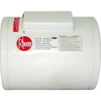 ราคา หม้อต้มน้ำร้อน RHEEM รุ่น 86H-40 (1417911097)