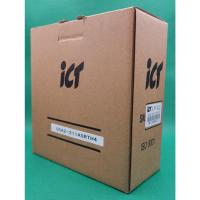 ราคา เครื่องหยอดเหรียญiCTไต้หวันคุณภาพดีที่สุด,หยอดเหรียญ1,2,5,10 สำหรับเครื่องซักผ้า,ตู้กดน้ำ,เครื่องเล่นเกมเป็นต้น,ราคาส่ง (12326025989)