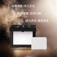 ราคา นาร์สคนใหม่ ขนมปังขาวเปลือยเปล่า (20318011398)