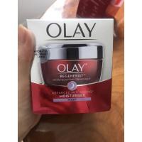 ราคา Olay regenerist micro-sculpting night cream (11105263776)