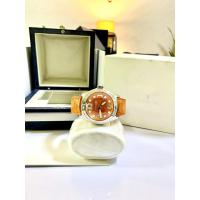 ราคา Corum bubble XL size 45 mm man watch (15091531953)