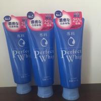 ราคา พร้อมส่ง✨Senka Perfect Whip✨แท้% (231453921)