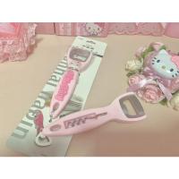 ราคา ที่เปิดขวดคิตตี้สีชมพู (8175432752)