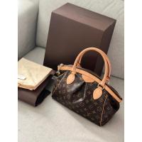 ราคา Louis Vuitton Tivoli PM (17795245581)