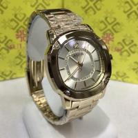 ราคา Julius watch (671802982)