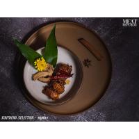 ราคา SOUTHERN SELECTION - หมูฮ้อง (10554099323)