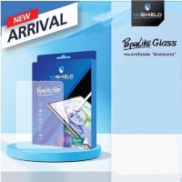 ราคา HI-SHIELD PAPER GLESS ฟิลม์กระจกกันรอยผิวกระดาษวาดเขียน สำหรับ Mini 6 8.3" iPad Pro 11"12.9"/Air4/Gen 7/8/9 10.2" (13519698658)