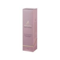 ราคา ARTISTRY YOUTH XTEND Rich Cleansing Foam (8572880589)