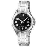 Casio Standard Analog Women (LTP-1308D-1B)