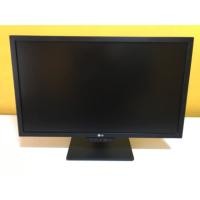 ราคา จอ LG 24GM79G-B 144hz (7535241193)