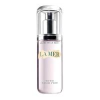 ราคา ❤️ของแท้ลด40%น้ำแร่บำรุงผิว La Mer The Mist ขนาด 100 ml. สินค้าnobox ห้างไทยค่ะ❤️ (1822742440)