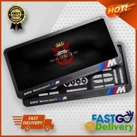 ราคา กรอบป้ายทะเบียนBMW Performance กรอบป้ายทะเบียน กรอบป้ายทะเบียนรถยนต์ กรอบป้ายBMW Performance กรอบป้ายรถยนต์BMW #BMW (4649372173)