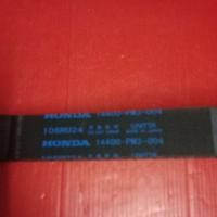 ราคา สายพานราวลิ้น ฮอนด้าซีวิค88-90 (4441962178)