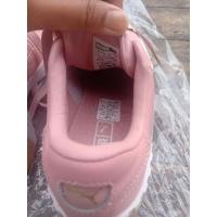 ราคา pumaของแท้100%มือสอง (8608339175)