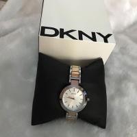 ราคา นาฬิกา DKNY (917275804)