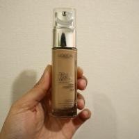 ราคา L'oreal true match รองพื้น N3 (805070065)