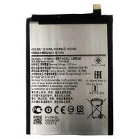 ราคา แบตเตอรี่ Samsung Galaxy A02S/A03S รับประกัน 3 เดือน แบต Samsung Galaxy A02S/A03S (11508592156)