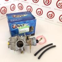 ราคา คาร์บูเรเตอร์ Yamaha TZR ยี่ห้อ LIPPO (8852433446)