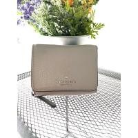 ราคา กระเป๋าสตางค์kate spade (16844721189)