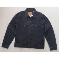 ราคา Jacket Levi's BigE Premium 77380 (PM029) (4867987588)