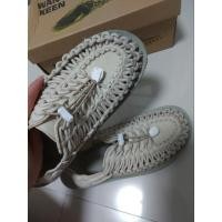 ราคา รองเท้า Keen มือสอง สภาพ 95% (19712797622)