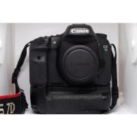 ราคา Canon EOS 7D Dslr + Grip แท้ (10213551866)