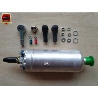 ราคา ปั๊มติ๊กไฟฟ้า 12V BENZ 911 BENZ 300E,W124 ลูกเล็ก ไต้หวัน (20207818829)