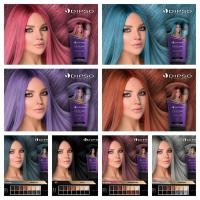 ราคา แว๊กซ์สีผมดิ๊พโซ่ ซุปเปอร์ ชายน์ แฮร์ คัลเลอร์ แว๊กซ์ 150 มล. DIPSO Super Shine Hair Color Wax 150 ml. (18272102070)