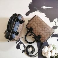ราคา พร้อมส่งจ้าา✨Coach F32203✨ (6004514433)