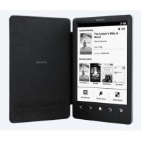 ราคา Sony Reader PRS-T3 (952141914)