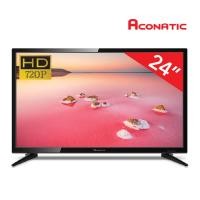 ราคา Aconatic DIGITAL TV HD LED ขนาด 24" 32" รุ่น 24HA502AN , 32HA502AN , 32HA513AN ประกันศูนย์ 1 ปี (17915388071)