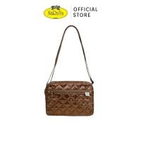 ราคา NaRaYa Shoulder Bag กระเป๋าสะพาย NBS-649 (19625426599)