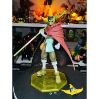 ราคา One Piece P.O.P Sogeking อุซุป โซเงคิง (18680073973)