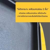 ราคา กระทะไฟฟ้า เตาหมูกระทะ น้องเป็ด (21212531739)