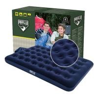 ราคา ๑ที่นอนเป่าลม Bestway 2.5 และ 4.5 ฟุต นอนสบาย แข็งแรง ทนทาน (6692027887)