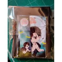 ราคา True blood original witch พันธนาการแม่มด รอบพรี (2905412352)