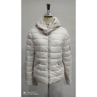 ราคา เสื้อขนเป็ด zara (7576416359)