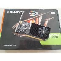 ราคา gt1030 ddr5 low profile 2g ddr5 ปก. 2.5ปี synnex และjib (17079432299)